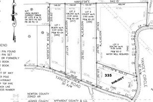 335 Yancey Rd, Covington, GA 30014 - Photo 22