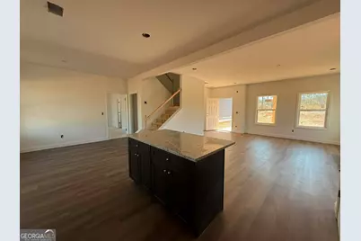 335 Yancey Road, Covington, GA 30014 - Photo 4