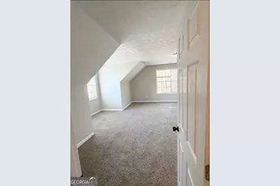 3517 Framingham Drive, Lithonia, GA 30038 - Photo 24