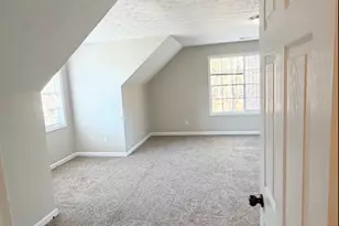 3517 Framingham Dr, Lithonia, GA 30038 - Photo 24