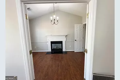 3517 Framingham Drive, Lithonia, GA 30038 - Photo 28