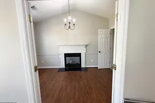 3517 Framingham Dr, Lithonia, GA 30038 - Photo 28