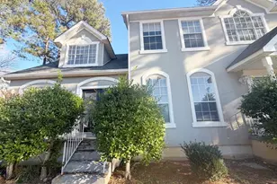 3517 Framingham Dr, Lithonia, GA 30038 - Photo 42