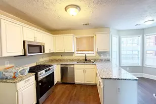 3517 Framingham Dr, Lithonia, GA 30038 - Photo 14