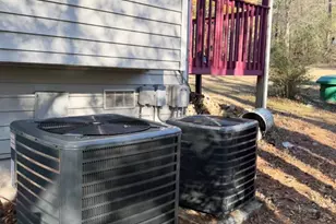 3517 Framingham Dr, Lithonia, GA 30038 - Photo 44