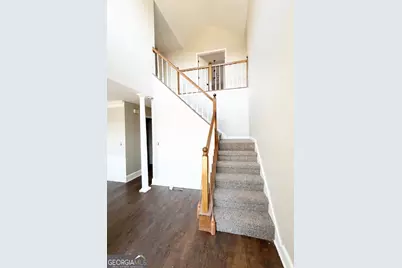 3517 Framingham Drive, Lithonia, GA 30038 - Photo 6