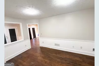 3517 Framingham Drive, Lithonia, GA 30038 - Photo 16