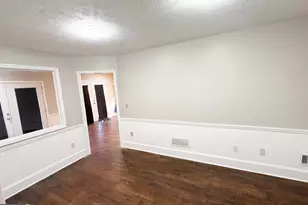 3517 Framingham Dr, Lithonia, GA 30038 - Photo 16