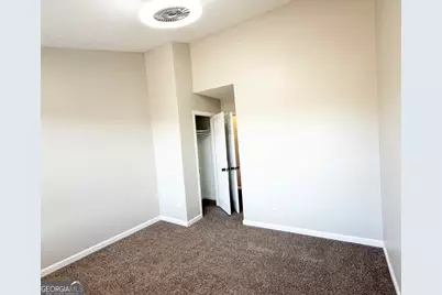 3517 Framingham Drive, Lithonia, GA 30038 - Photo 34