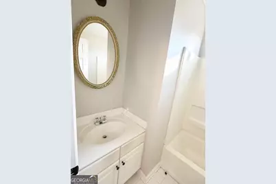 3517 Framingham Drive, Lithonia, GA 30038 - Photo 36