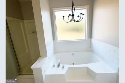 3517 Framingham Drive, Lithonia, GA 30038 - Photo 32