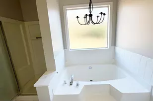 3517 Framingham Dr, Lithonia, GA 30038 - Photo 32