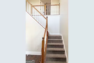 3517 Framingham Drive, Lithonia, GA 30038 - Photo 20