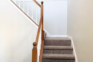 3517 Framingham Dr, Lithonia, GA 30038 - Photo 20