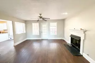 3517 Framingham Dr, Lithonia, GA 30038 - Photo 8