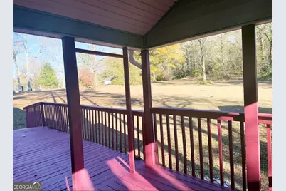 3517 Framingham Drive, Lithonia, GA 30038 - Photo 4