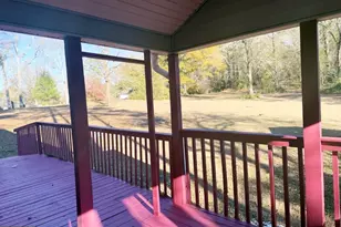 3517 Framingham Dr, Lithonia, GA 30038 - Photo 4