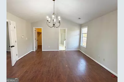 3517 Framingham Drive, Lithonia, GA 30038 - Photo 30