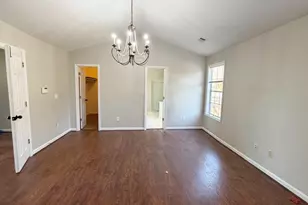 3517 Framingham Dr, Lithonia, GA 30038 - Photo 30