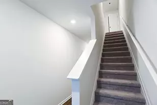 145 Red Oak Trl NW, Milledgeville, GA 31061 - Photo 16