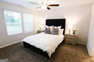 145 Red Oak Trl NW, Milledgeville, GA 31061 - Photo 18