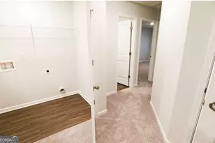 145 Red Oak Trl NW, Milledgeville, GA 31061 - Photo 24