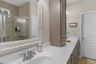 201 Evergreen Ct, Griffin, GA 30223 - Photo 50