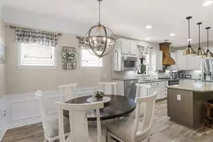 201 Evergreen Ct, Griffin, GA 30223 - Photo 36