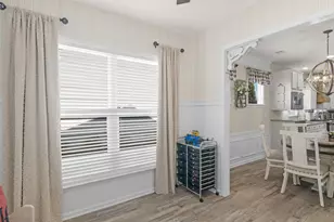 201 Evergreen Ct, Griffin, GA 30223 - Photo 40