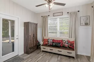 201 Evergreen Ct, Griffin, GA 30223 - Photo 38