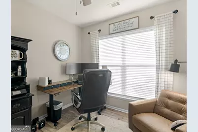 201 Evergreen Court, Griffin, GA 30223 - Photo 22