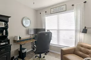 201 Evergreen Ct, Griffin, GA 30223 - Photo 22