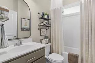 201 Evergreen Ct, Griffin, GA 30223 - Photo 20