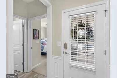 201 Evergreen Court, Griffin, GA 30223 - Photo 12