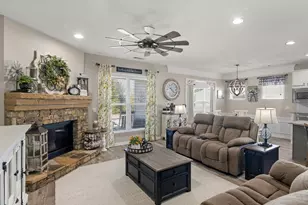 201 Evergreen Ct, Griffin, GA 30223 - Photo 44