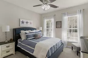 201 Evergreen Ct, Griffin, GA 30223 - Photo 16