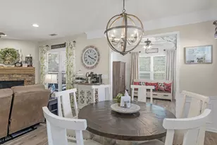 201 Evergreen Ct, Griffin, GA 30223 - Photo 34