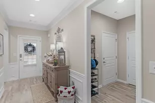 201 Evergreen Ct, Griffin, GA 30223 - Photo 24