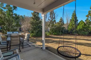 201 Evergreen Ct, Griffin, GA 30223 - Photo 8