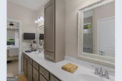 201 Evergreen Court, Griffin, GA 30223 - Photo 52