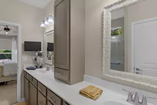 201 Evergreen Ct, Griffin, GA 30223 - Photo 52