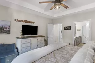 201 Evergreen Ct, Griffin, GA 30223 - Photo 48