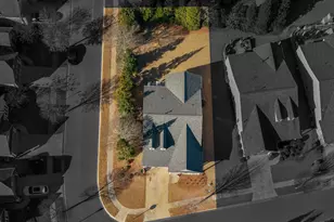 201 Evergreen Ct, Griffin, GA 30223 - Photo 10