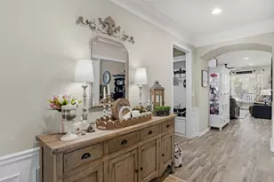 201 Evergreen Ct, Griffin, GA 30223 - Photo 14