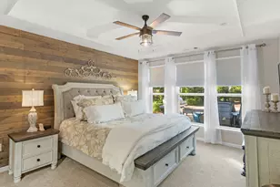 201 Evergreen Ct, Griffin, GA 30223 - Photo 46