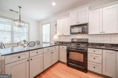 178 Mission Oak Drive, Grayson, GA 30017 - Photo 10