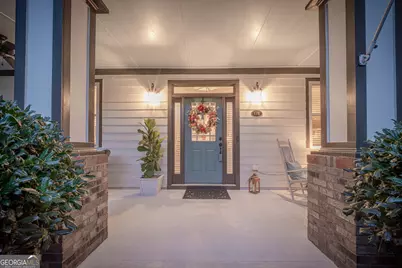 178 Mission Oak Drive, Grayson, GA 30017 - Photo 50