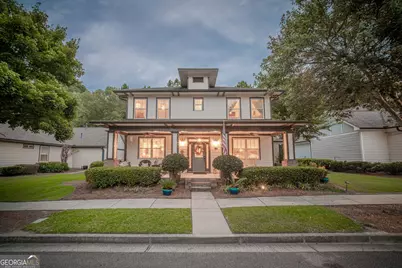 178 Mission Oak Drive, Grayson, GA 30017 - Photo 50