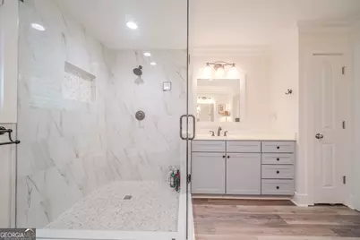 178 Mission Oak Drive, Grayson, GA 30017 - Photo 20