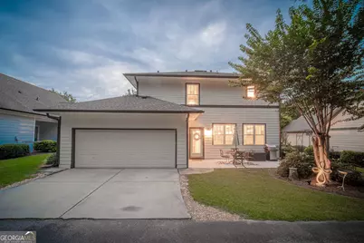 178 Mission Oak Drive, Grayson, GA 30017 - Photo 38